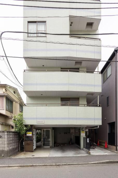 Photo of Others in Nishi
