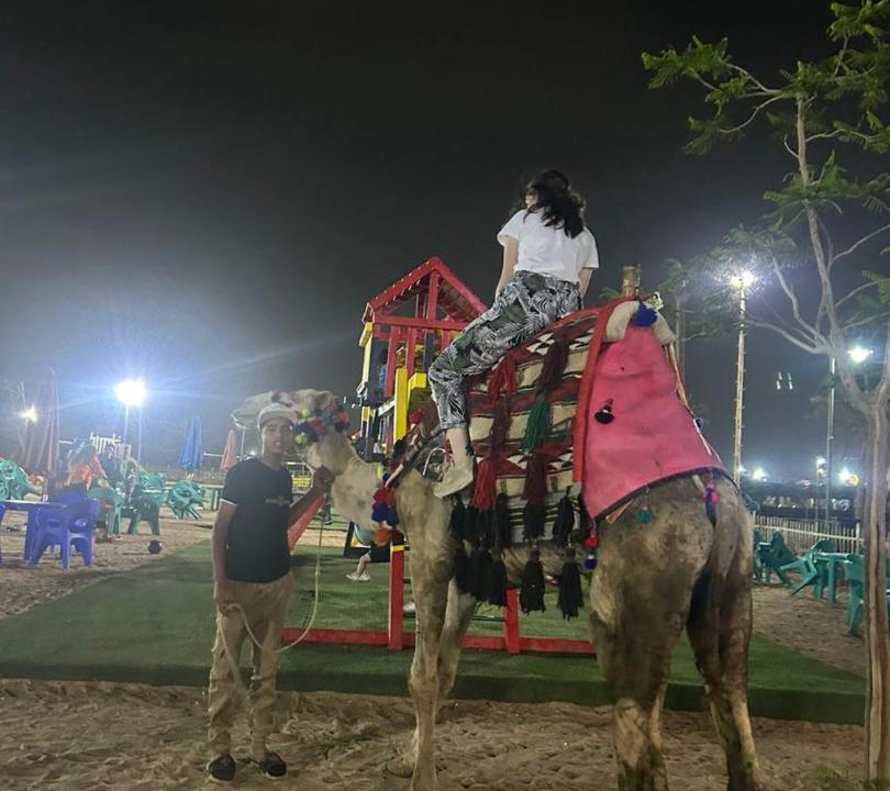 Photo of Others in Nasr City