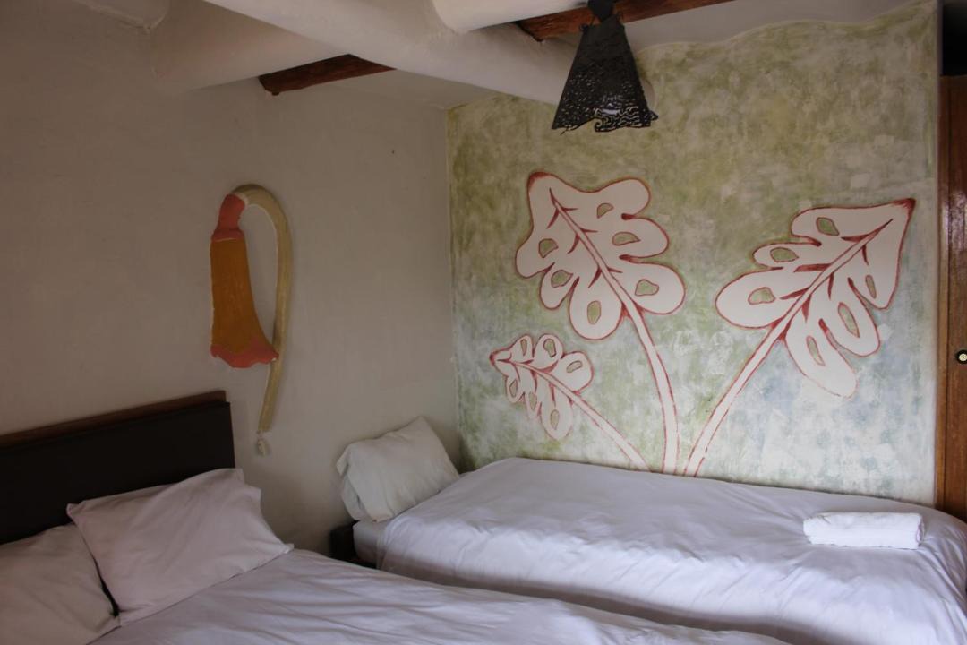 Photo of Bedroom in San Blas