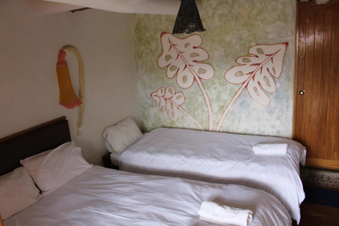 Photo of Bedroom in San Blas