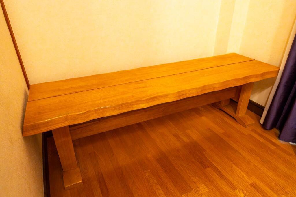 Photo of Others in Higashimikuni