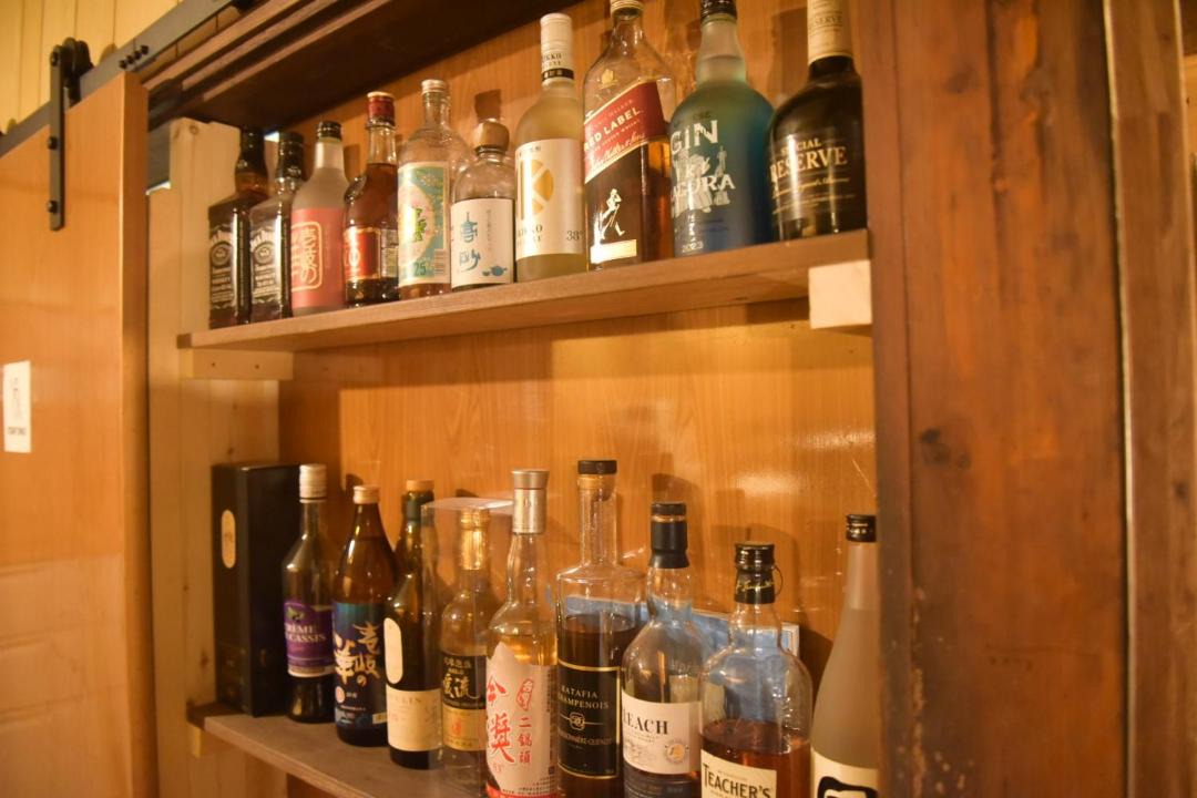 Photo of Others in Shimoda