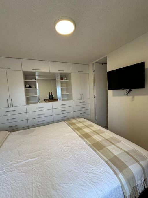 Photo of Bedroom in Bellavista