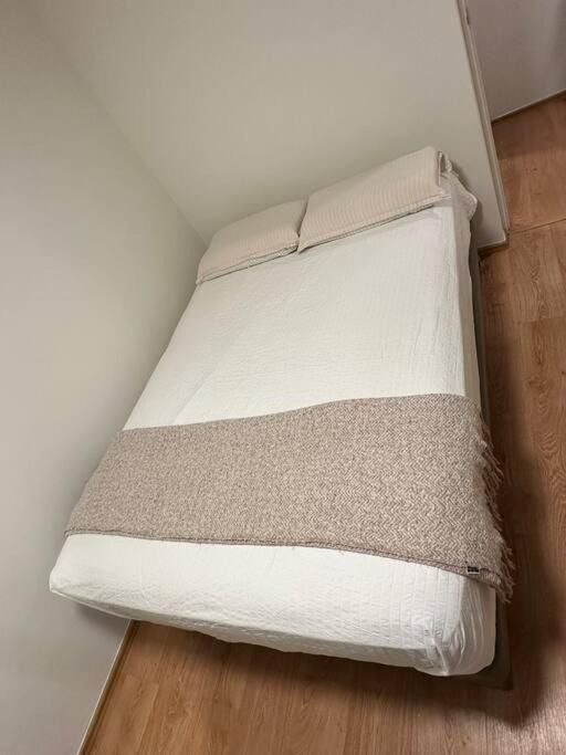 Photo of Bedroom in Bellavista