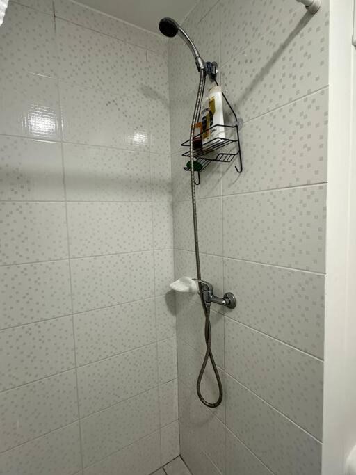 Photo of Bathroom in Bellavista