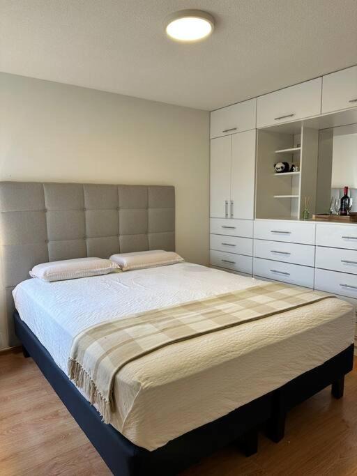 Photo of Bedroom in Bellavista