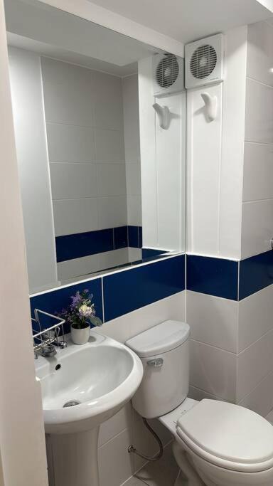 Photo of Bathroom in Bellavista