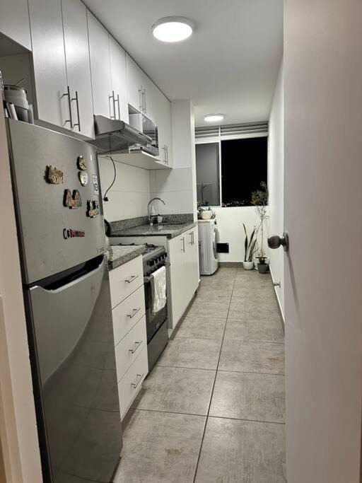 Photo of Kitchen in Bellavista
