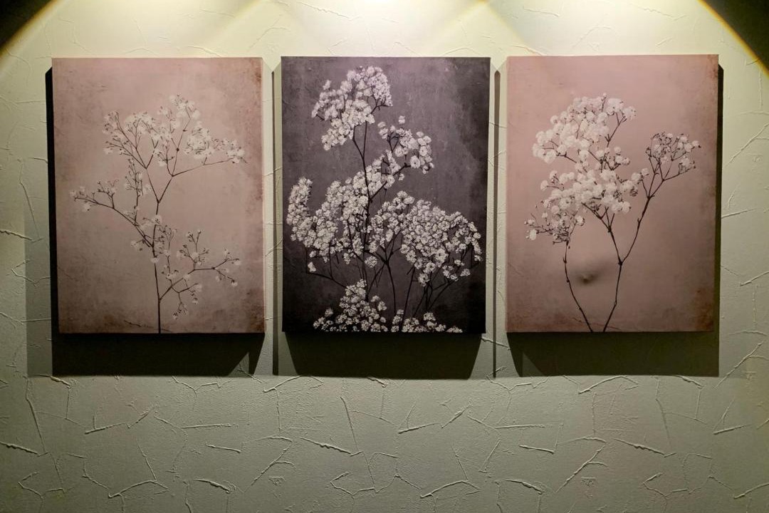 Photo of Others in Konohana