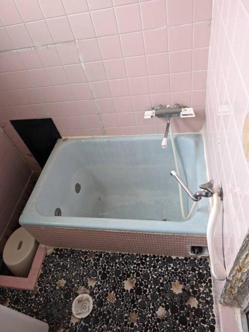 Photo of Bathroom in Kita Ward