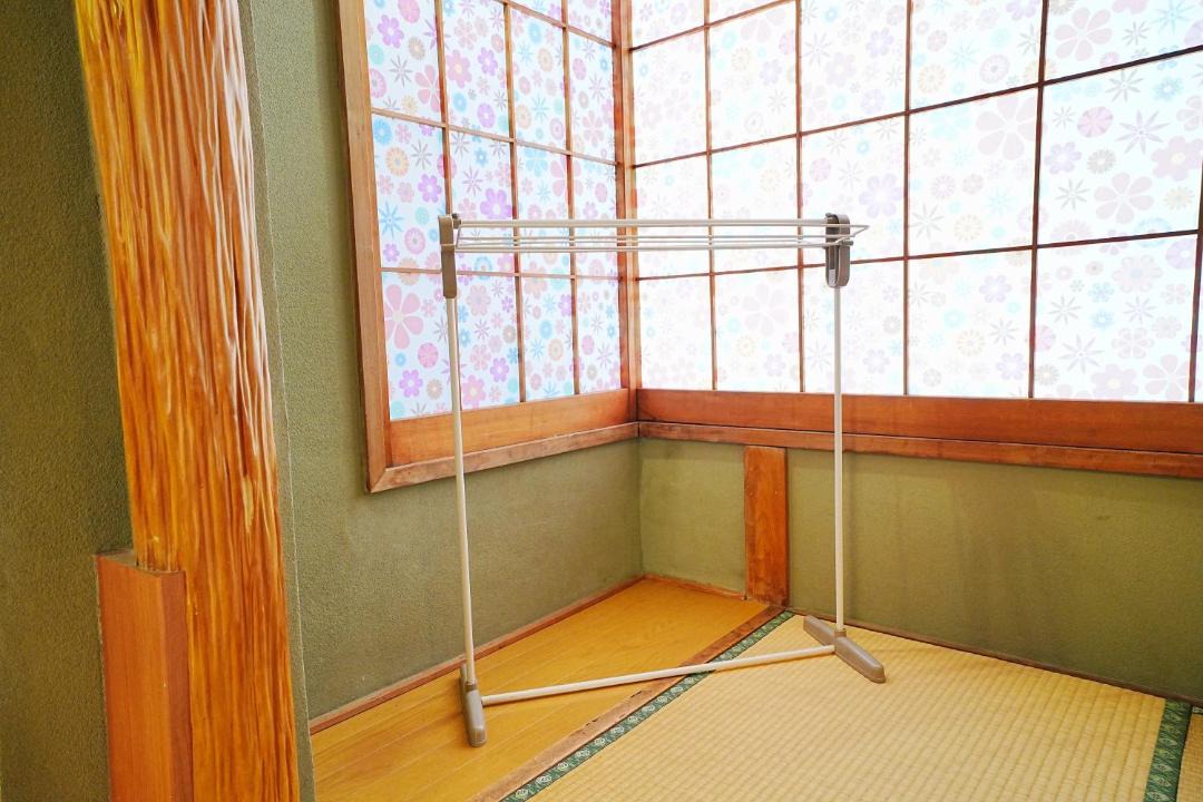 Photo of Others in Iwatsuki