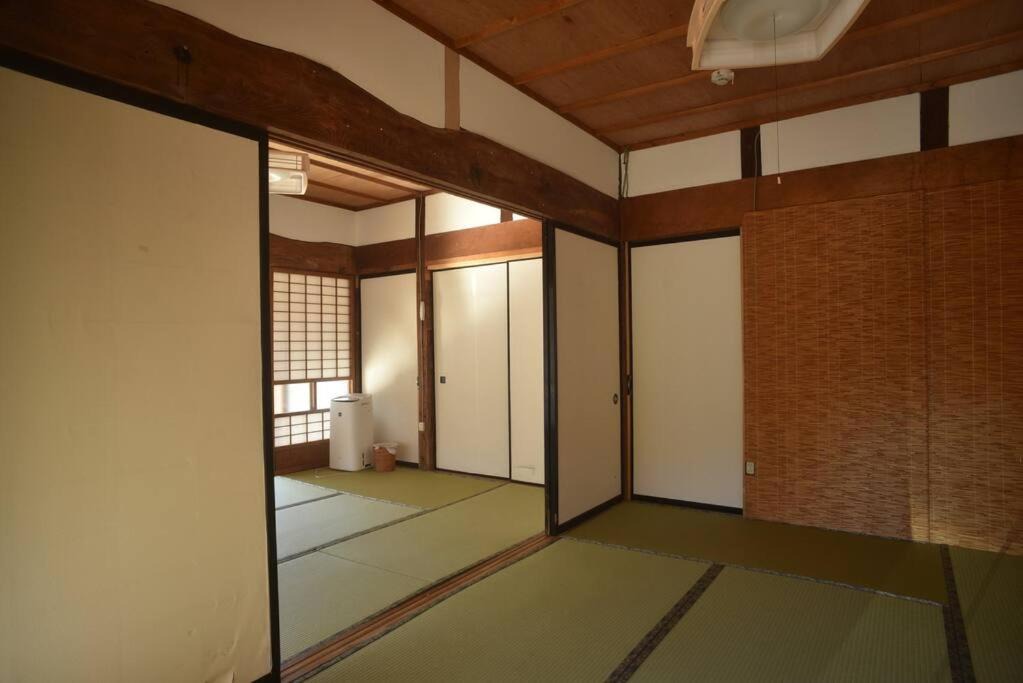 Photo of Others in Takayama