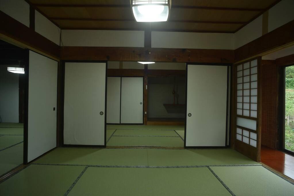Photo of Others in Takayama