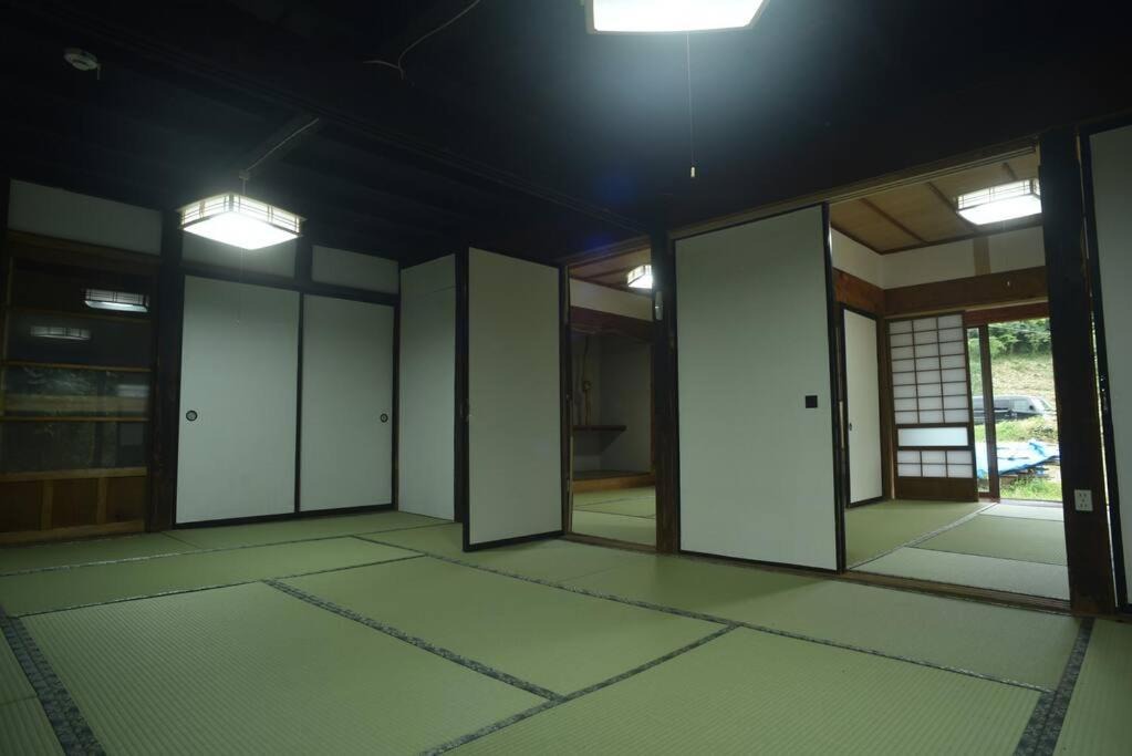 Photo of Others in Takayama