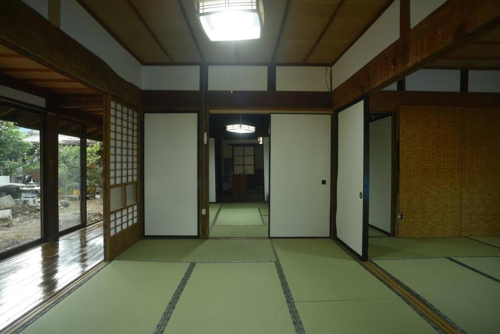 Photo of Others in Takayama