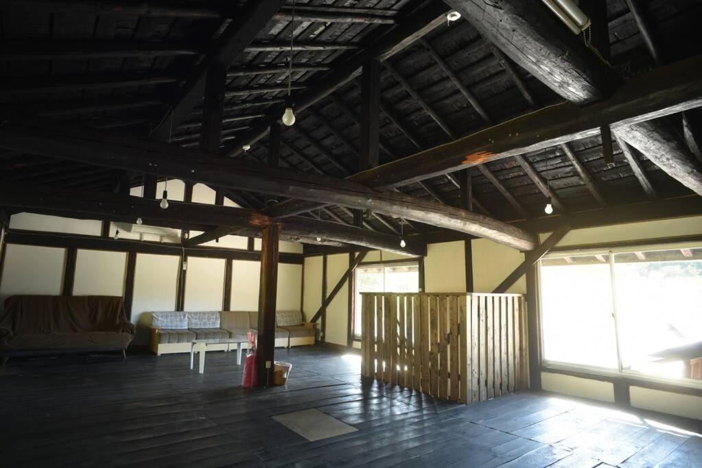 Photo of Others in Takayama