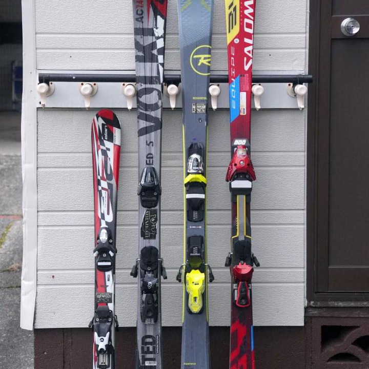 Photo of Others in Yuzawa