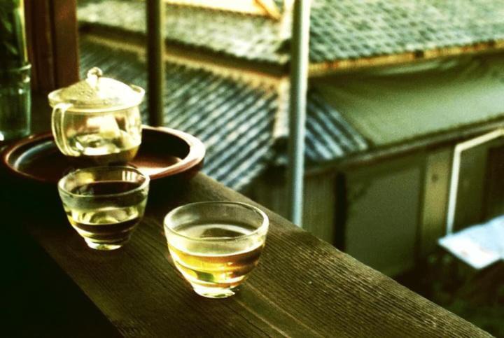 Photo of Others in Ogishima