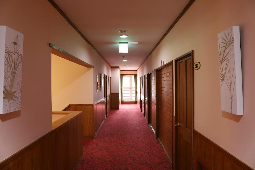 Photo of Others in Karuizawa