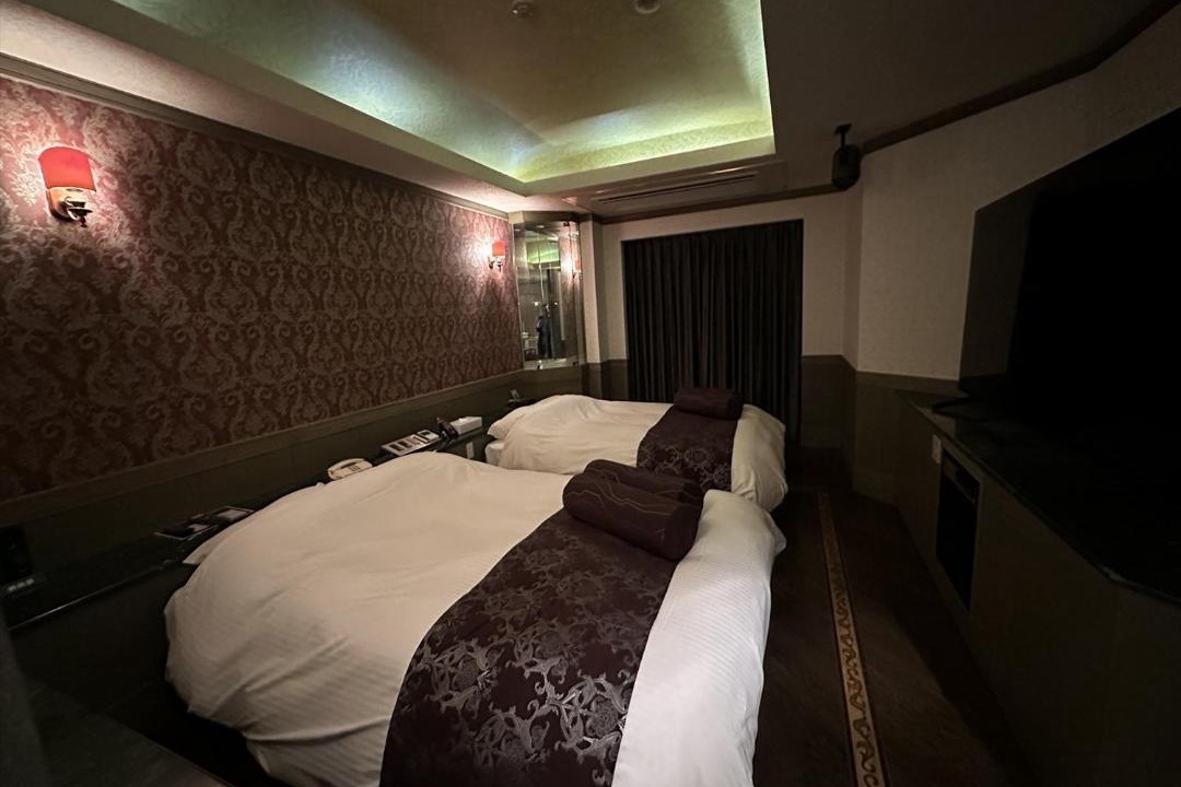 Photo of Bedroom in Itoshima