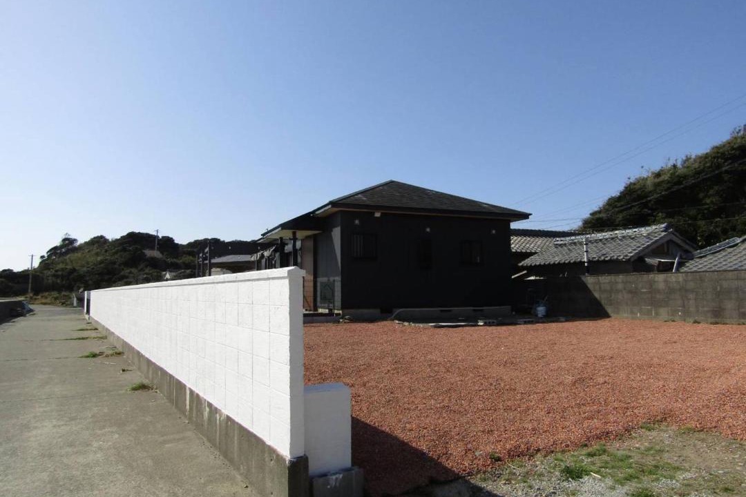 Photo of Others in Shima