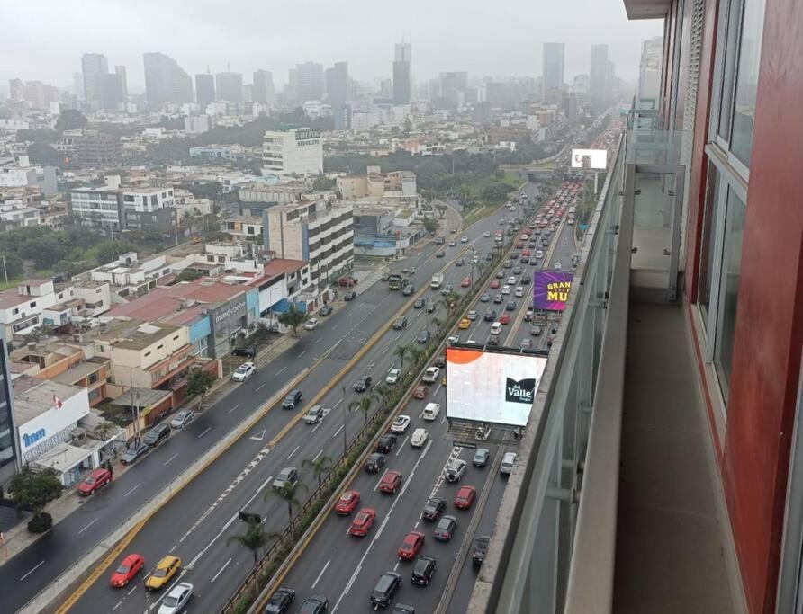 Photo of Others in La Victoria