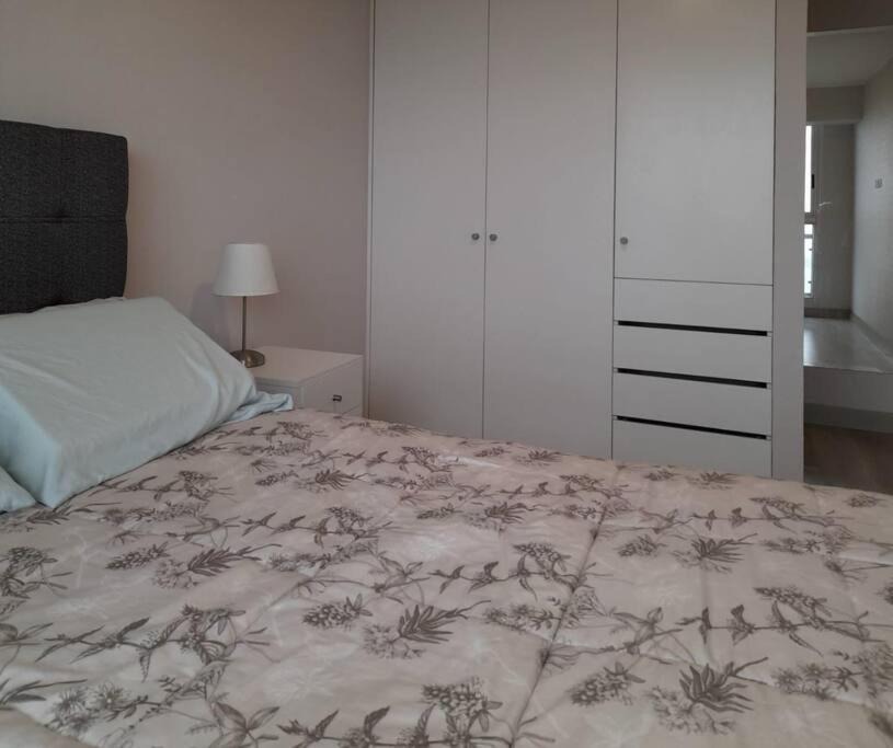 Photo of Bedroom in La Victoria