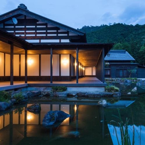 Photo of Others in Minamiuonuma