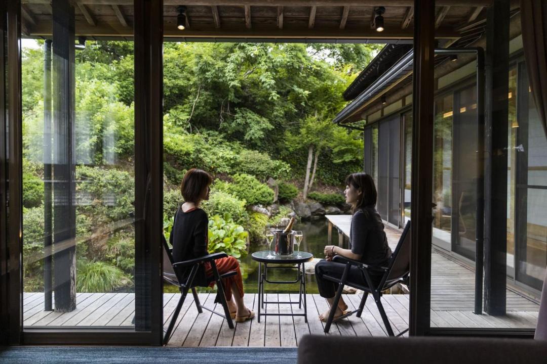 Photo of Others in Minamiuonuma