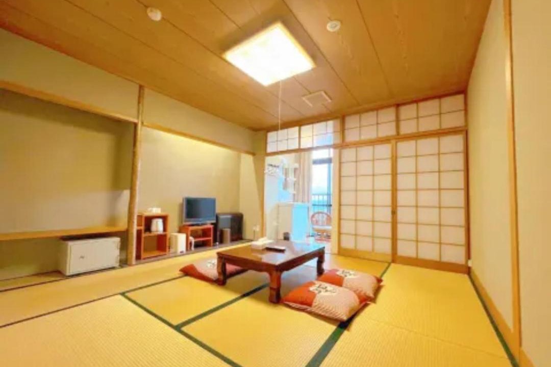 Photo of Others in Tsubaki Onsen