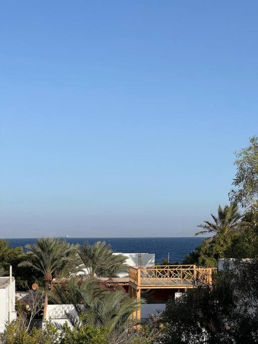 Photo of Others in Dahab