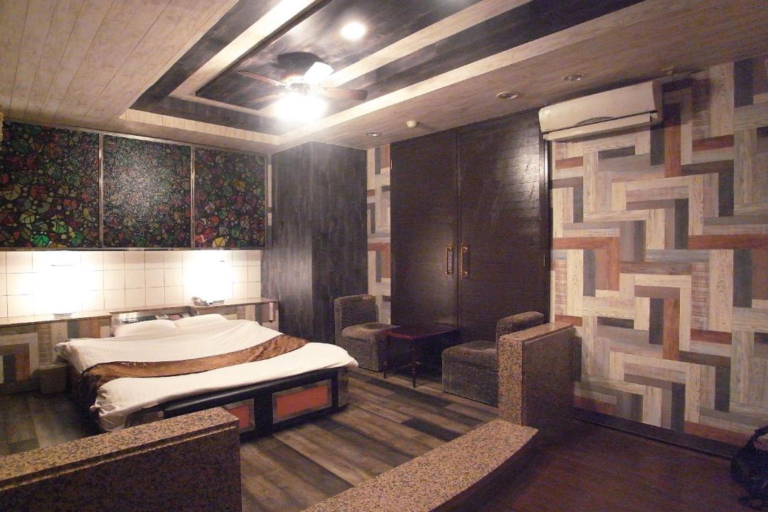 Photo of Others in Igidani Onsen