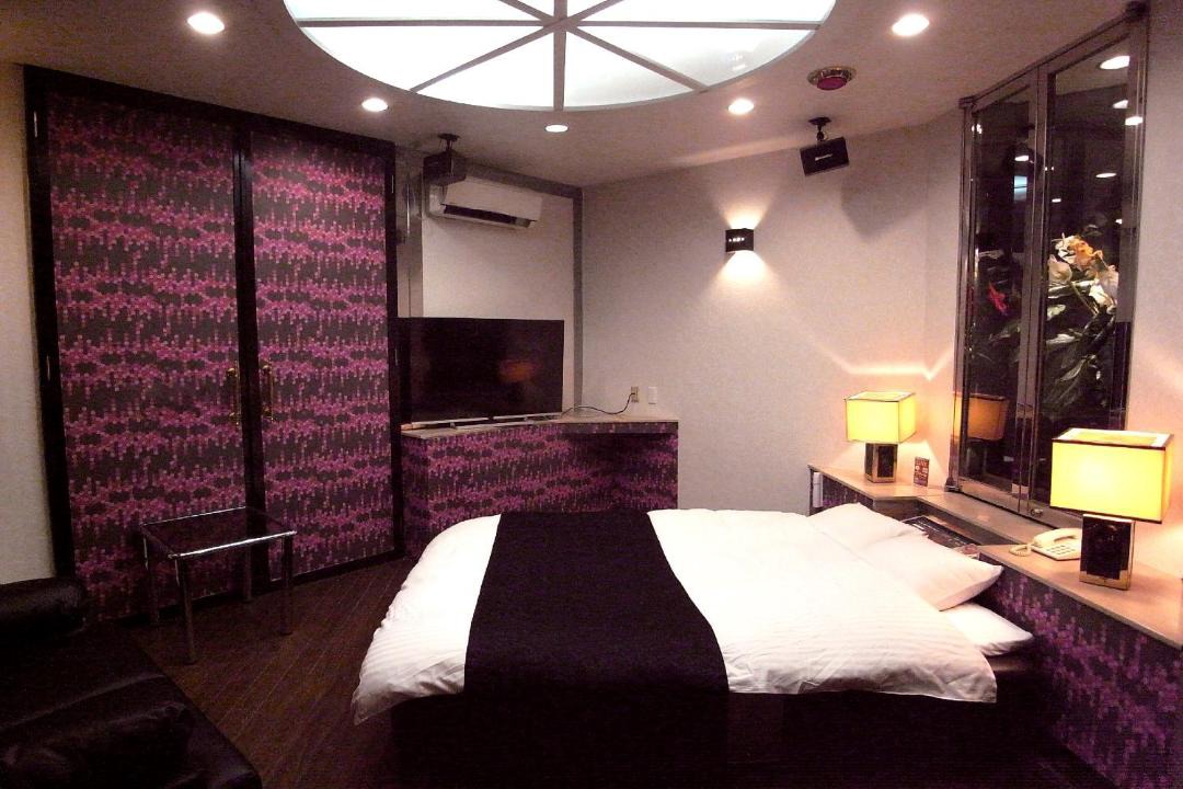 Photo of Others in Igidani Onsen