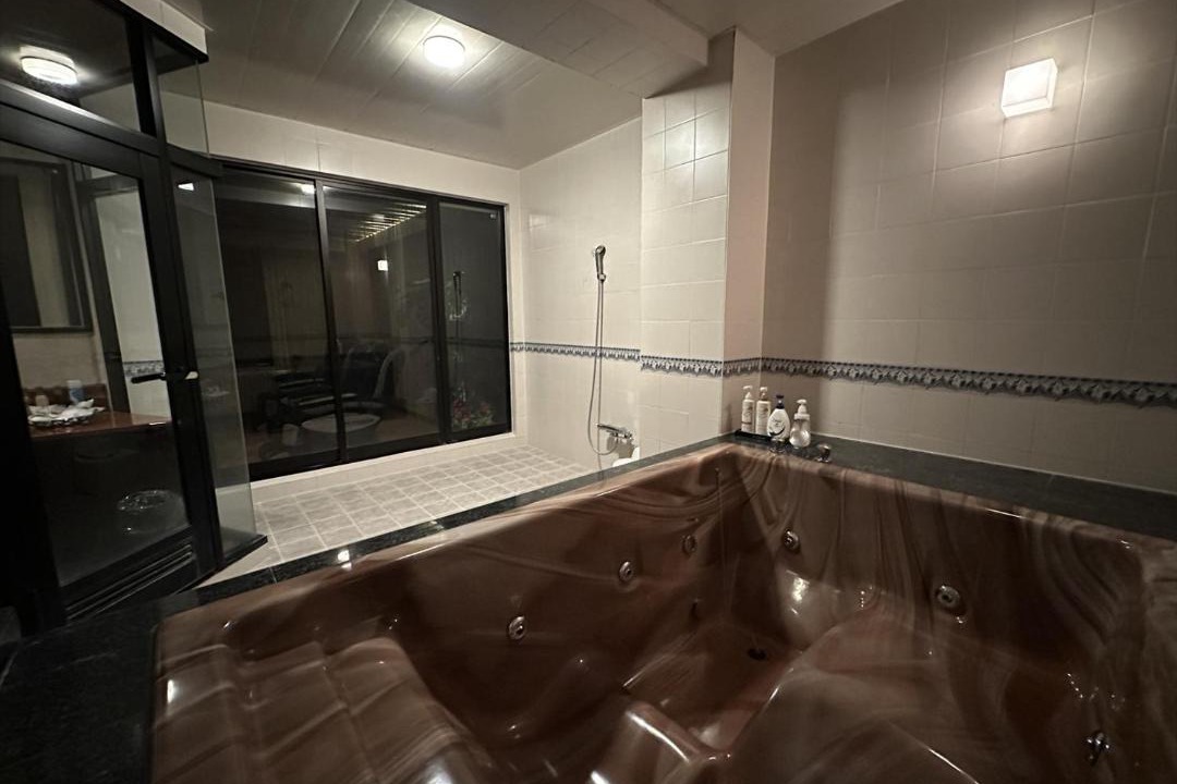 Photo of Bathroom in Nakagawa