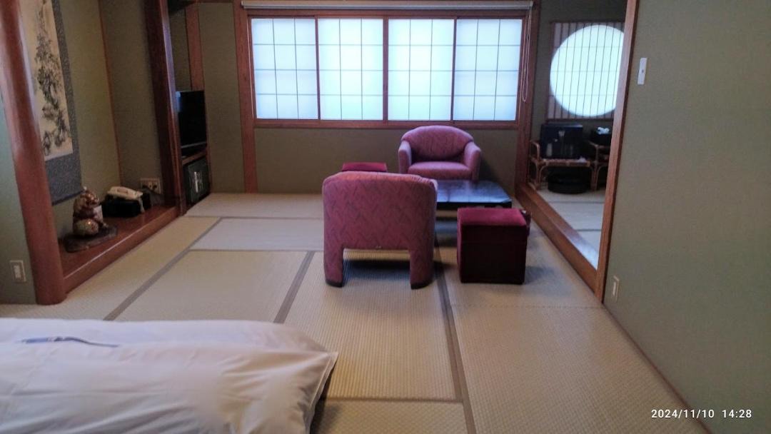 Photo of Others in Yudanaka Shibu Onsen