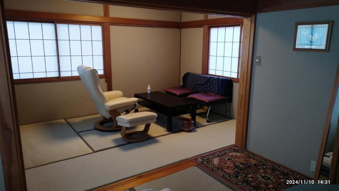 Photo of Others in Yudanaka Shibu Onsen