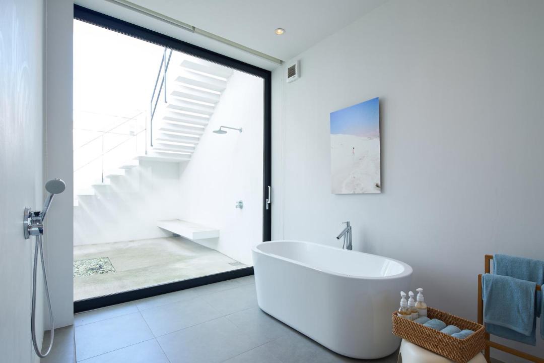 Photo of Bathroom in Hayama