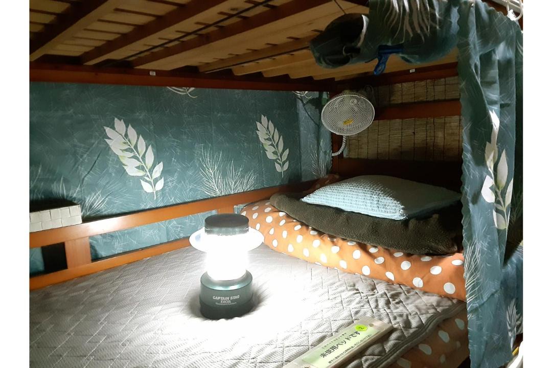 Photo of Bedroom in Koniya