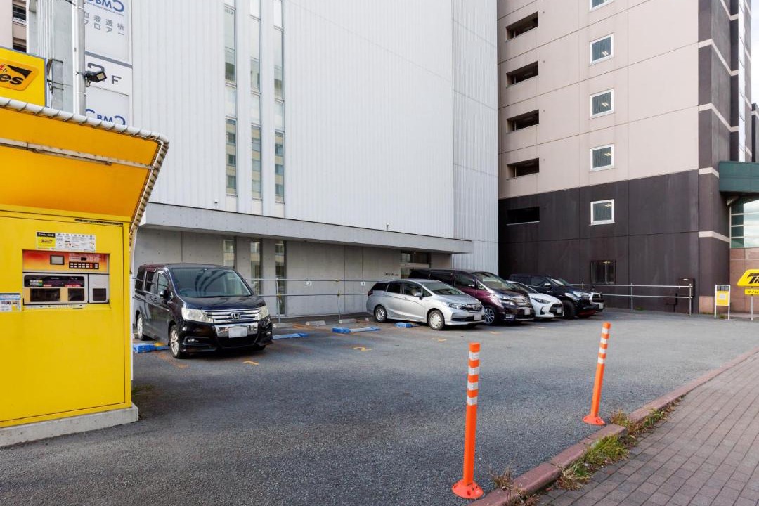 Photo of Others in Asahikawa