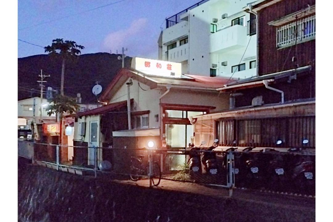 Photo of Others in Koniya