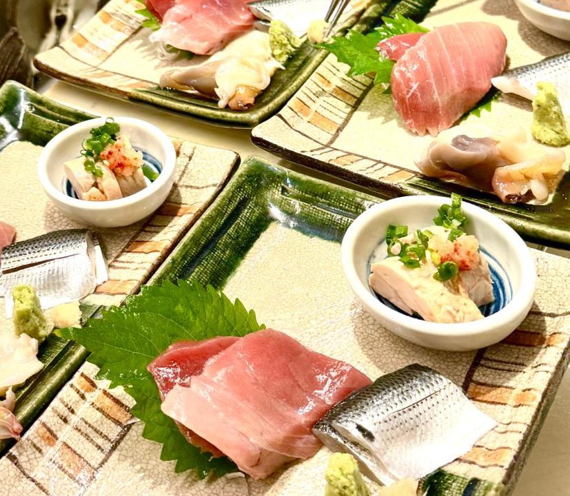 Photo of Others in Fujikawaguchiko