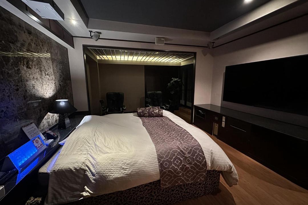 Photo of Bedroom in Nakagawa