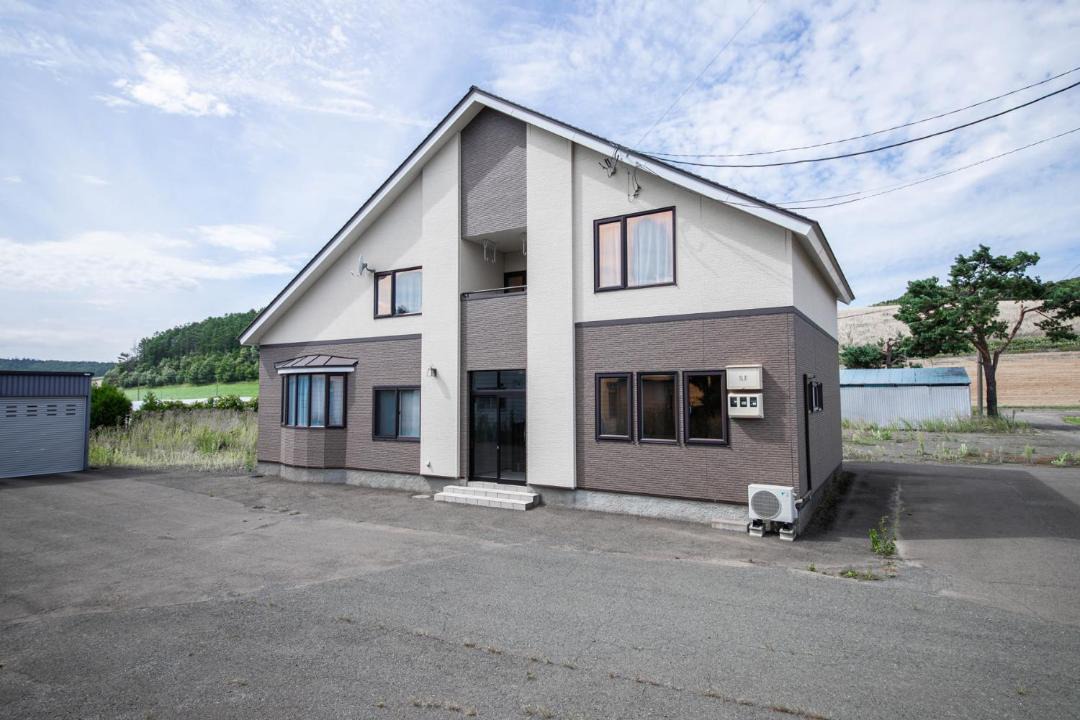 Photo of Others in Furano