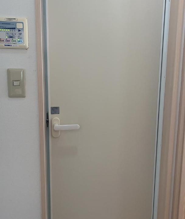 Photo of Others in Numabukuro