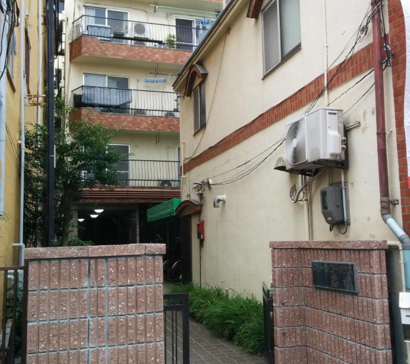 Photo of Others in Sumiyoshi