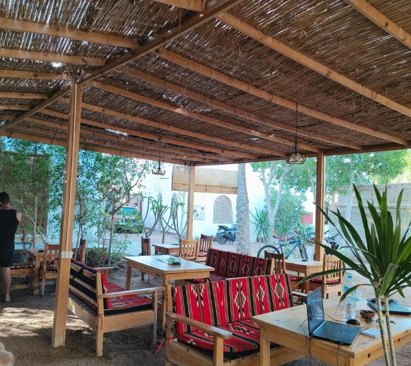 Photo of Others in Dahab