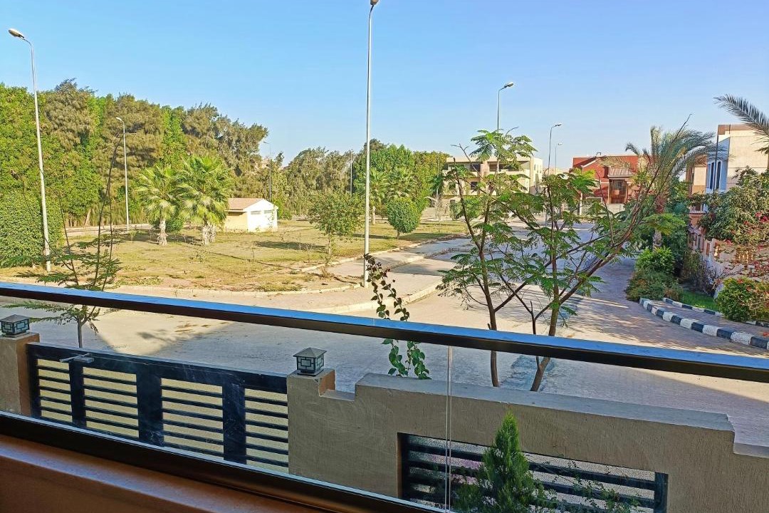 Photo of Others in Sheikh Zayed City