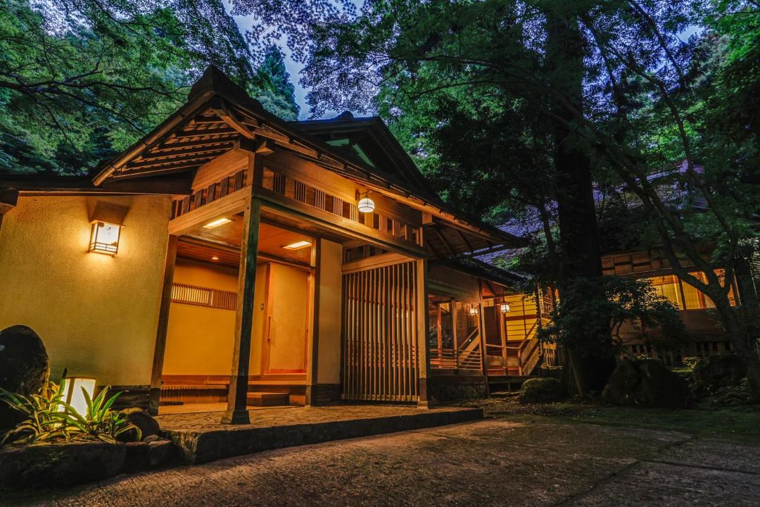 Photo of Others in Nara