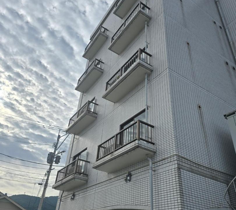 Photo of Others in Ureshino
