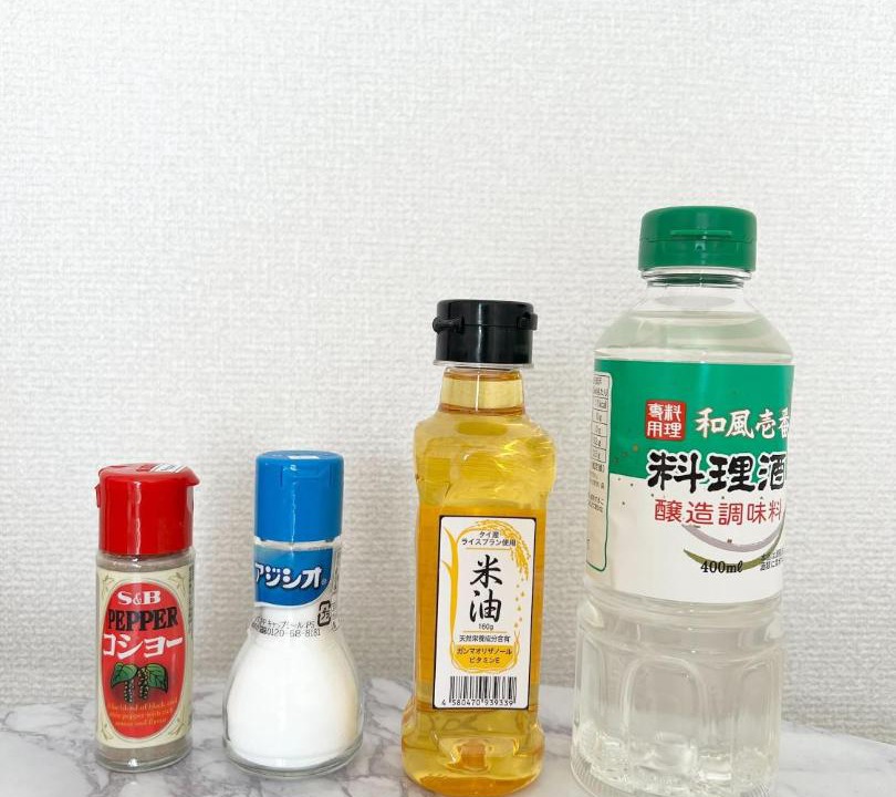 Photo of Others in Dogenzaka